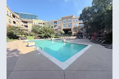 10 Perimeter Summit Boulevard NE #4343, Atlanta, GA 30319 - Photo 17