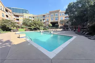 10 Perimeter Summit Blvd NE, Atlanta, GA 30319 - Photo 17