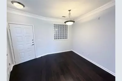 10 Perimeter Summit Boulevard NE #4343, Atlanta, GA 30319 - Photo 5