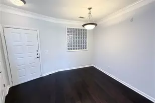 10 Perimeter Summit Blvd NE, Atlanta, GA 30319 - Photo 5