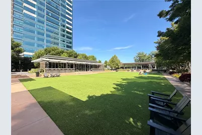 10 Perimeter Summit Boulevard NE #4343, Atlanta, GA 30319 - Photo 19