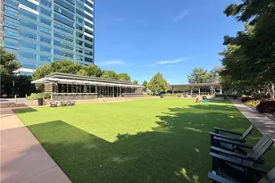 10 Perimeter Summit Blvd NE, Atlanta, GA 30319 - Photo 19