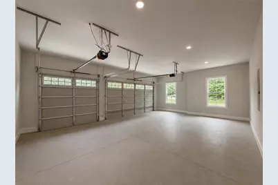 91 Lenten Rose Lane, Pendergrass, GA 30567 - Photo 19