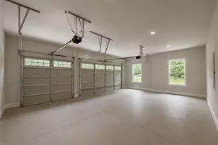 91 Lenten Rose Ln, Pendergrass, GA 30567 - Photo 19
