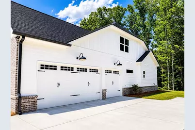 91 Lenten Rose Lane, Pendergrass, GA 30567 - Photo 3