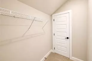 91 Lenten Rose Ln, Pendergrass, GA 30567 - Photo 39