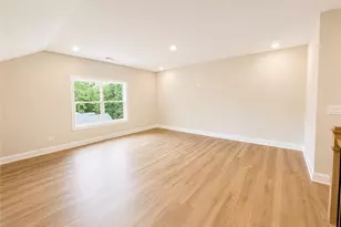 91 Lenten Rose Ln, Pendergrass, GA 30567 - Photo 33