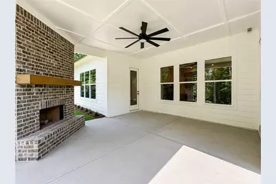 91 Lenten Rose Lane, Pendergrass, GA 30567 - Photo 43