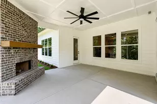 91 Lenten Rose Ln, Pendergrass, GA 30567 - Photo 43