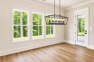 91 Lenten Rose Ln, Pendergrass, GA 30567 - Photo 15