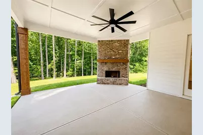 91 Lenten Rose Lane, Pendergrass, GA 30567 - Photo 41