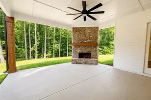 91 Lenten Rose Ln, Pendergrass, GA 30567 - Photo 41