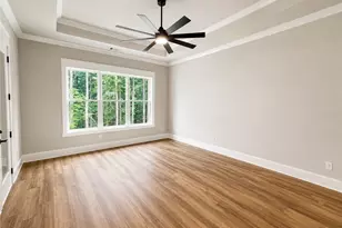 91 Lenten Rose Ln, Pendergrass, GA 30567 - Photo 21