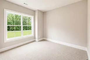 91 Lenten Rose Ln, Pendergrass, GA 30567 - Photo 27