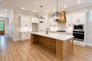91 Lenten Rose Ln, Pendergrass, GA 30567 - Photo 11