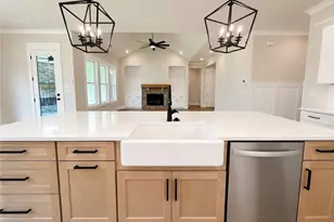 91 Lenten Rose Ln, Pendergrass, GA 30567 - Photo 13