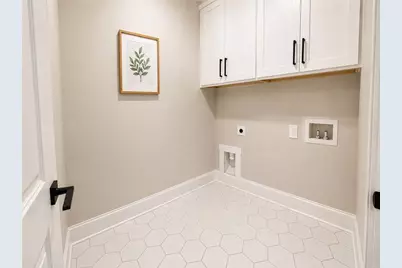 91 Lenten Rose Lane, Pendergrass, GA 30567 - Photo 17