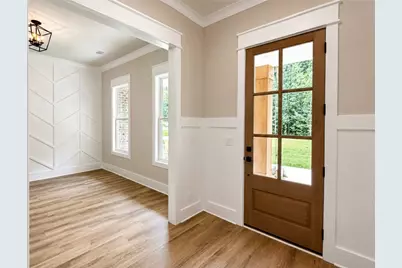 91 Lenten Rose Lane, Pendergrass, GA 30567 - Photo 7