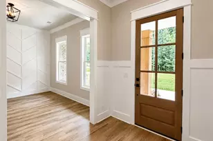 91 Lenten Rose Ln, Pendergrass, GA 30567 - Photo 7