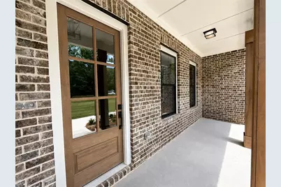 91 Lenten Rose Lane, Pendergrass, GA 30567 - Photo 5