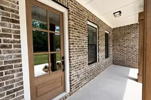 91 Lenten Rose Ln, Pendergrass, GA 30567 - Photo 5