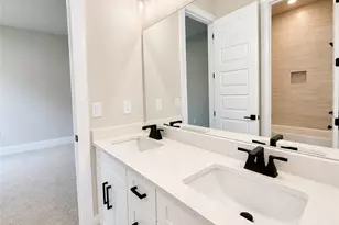 91 Lenten Rose Ln, Pendergrass, GA 30567 - Photo 29
