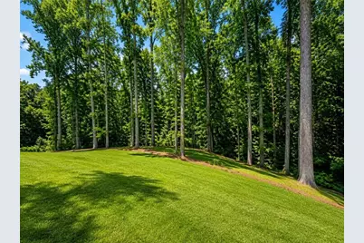 91 Lenten Rose Lane, Pendergrass, GA 30567 - Photo 45