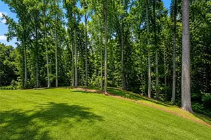 91 Lenten Rose Ln, Pendergrass, GA 30567 - Photo 45