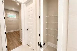 91 Lenten Rose Ln, Pendergrass, GA 30567 - Photo 25