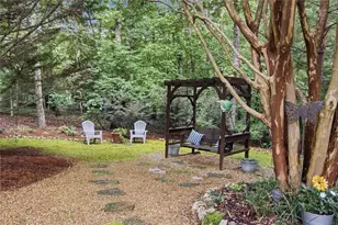 333 Rustic Ridge Rd NE, Rome, GA 30161 - Photo 69