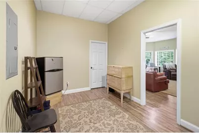 333 Rustic Ridge Road NE, Rome, GA 30161 - Photo 55