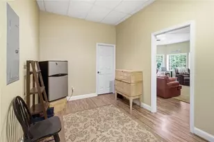 333 Rustic Ridge Rd NE, Rome, GA 30161 - Photo 55