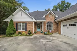 333 Rustic Ridge Rd NE, Rome, GA 30161 - Photo 9