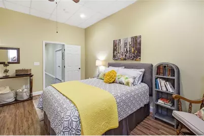 333 Rustic Ridge Road NE, Rome, GA 30161 - Photo 59