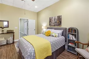 333 Rustic Ridge Rd NE, Rome, GA 30161 - Photo 59