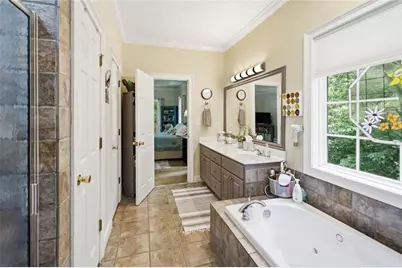 333 Rustic Ridge Road NE, Rome, GA 30161 - Photo 39