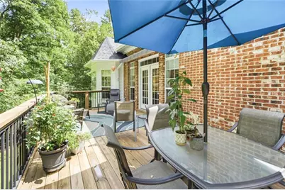 333 Rustic Ridge Road NE, Rome, GA 30161 - Photo 15