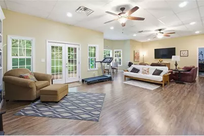 333 Rustic Ridge Road NE, Rome, GA 30161 - Photo 57