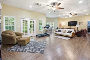 333 Rustic Ridge Rd NE, Rome, GA 30161 - Photo 57