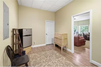 333 Rustic Ridge Road NE, Rome, GA 30161 - Photo 55
