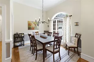 333 Rustic Ridge Rd NE, Rome, GA 30161 - Photo 21