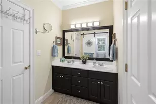 333 Rustic Ridge Rd NE, Rome, GA 30161 - Photo 63