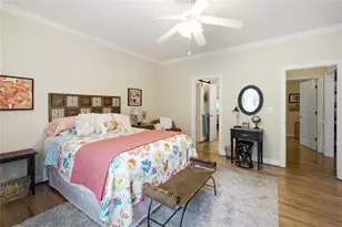 333 Rustic Ridge Rd NE, Rome, GA 30161 - Photo 43