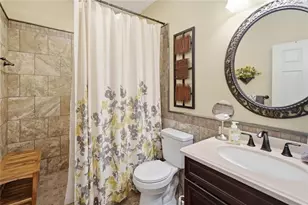 333 Rustic Ridge Rd NE, Rome, GA 30161 - Photo 65
