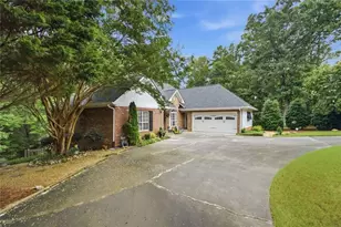 333 Rustic Ridge Rd NE, Rome, GA 30161 - Photo 7