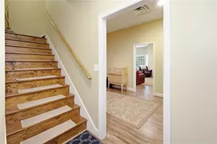333 Rustic Ridge Rd NE, Rome, GA 30161 - Photo 53