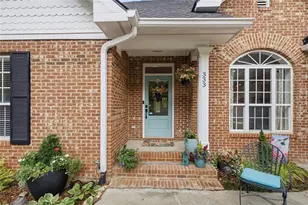 333 Rustic Ridge Rd NE, Rome, GA 30161 - Photo 19