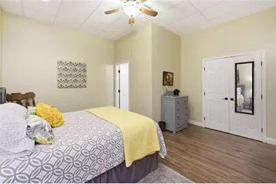333 Rustic Ridge Road NE, Rome, GA 30161 - Photo 61