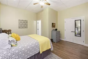 333 Rustic Ridge Rd NE, Rome, GA 30161 - Photo 61