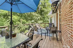 333 Rustic Ridge Rd NE, Rome, GA 30161 - Photo 17